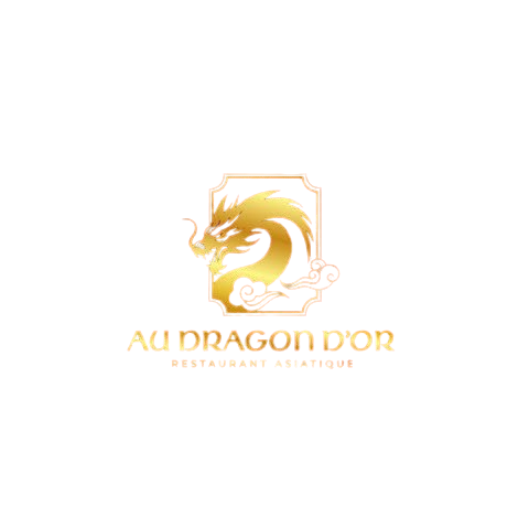 audragondor