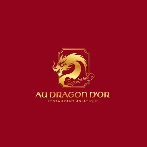 audragondor