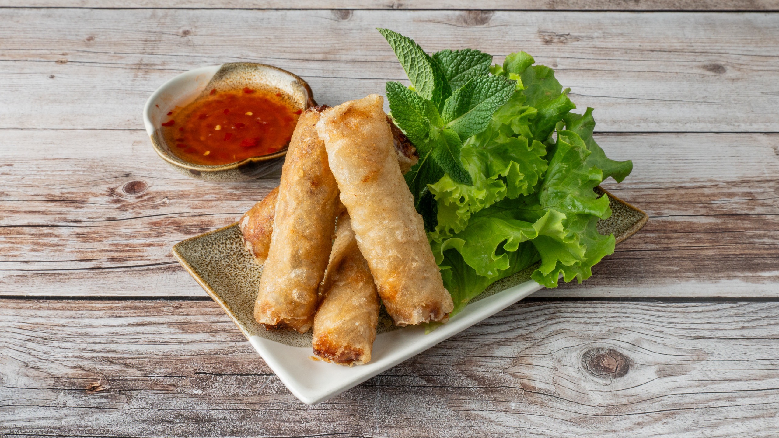 Nems (4 pcs)